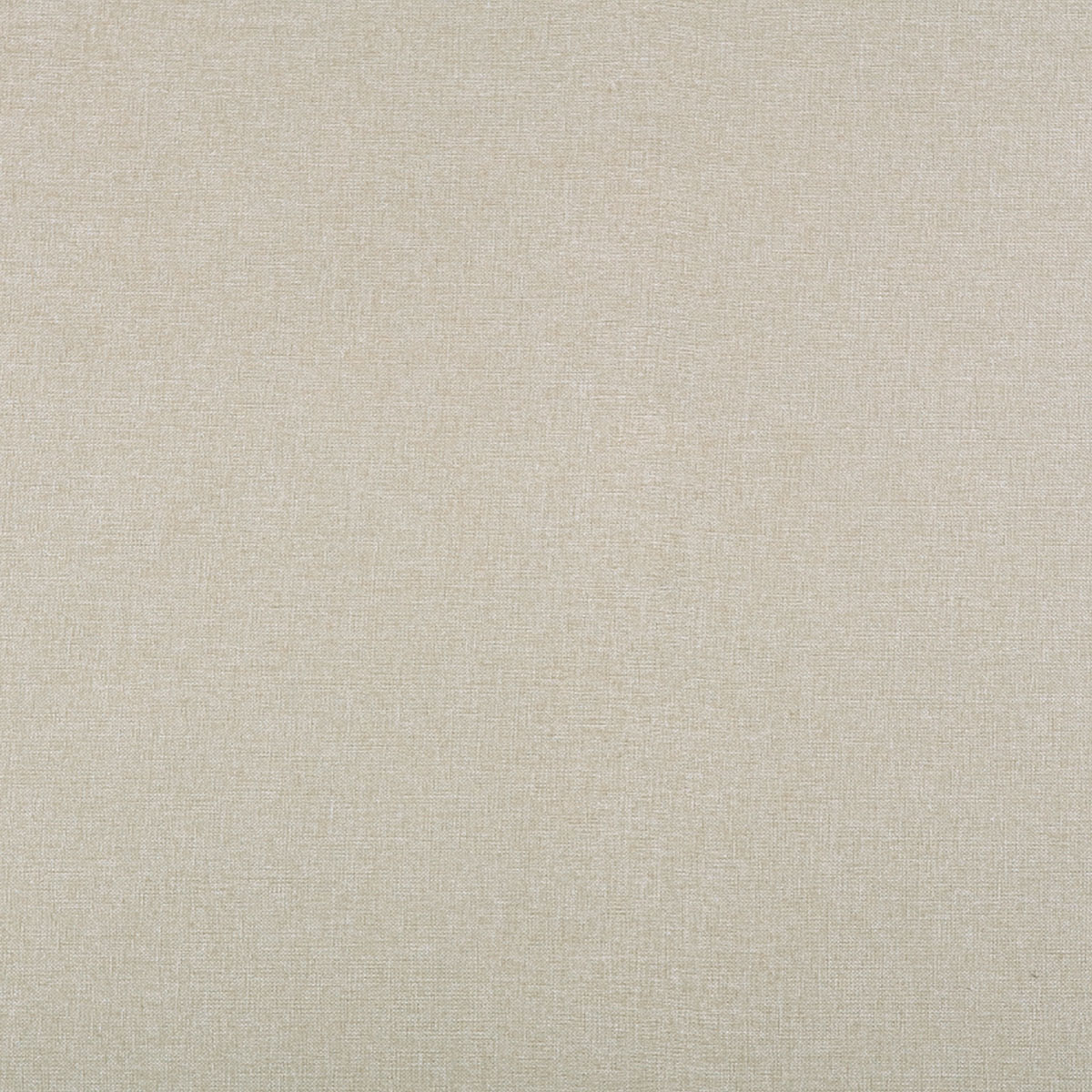 宾馆床单是什么布料的,-请问宾馆的床单用的是