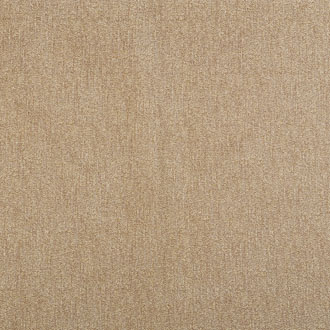 JC0029 , 布料 , 1.4M