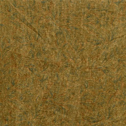 JC0030 , 布料 , 1.4M
