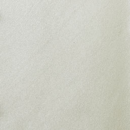 JP0358 , 皮料 ,