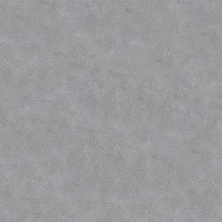 JP0404 , 皮料 ,