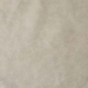 JP0437 , 皮料 ,