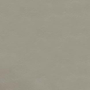 JP0492 , 皮料 ,