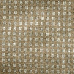 JQ1726 , 布料 , 1.4M