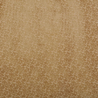 JQ1775 , 布料 , 1.4M