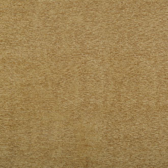 SAB001 , 布料 , 1.4M