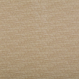 SAN013 , 布料 , 1.4M