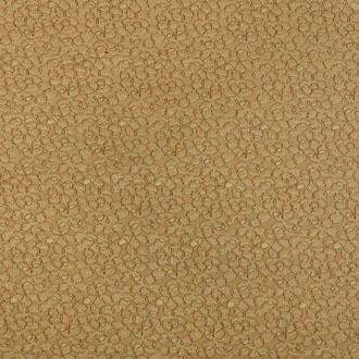 SCD001 , 布料 , 1.4M