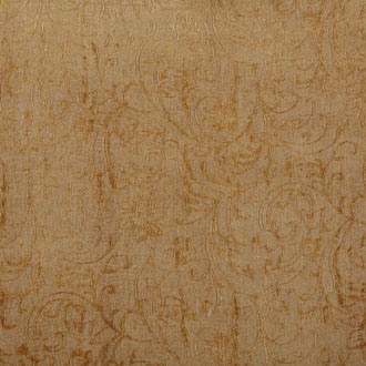 SMN014 , 布料 , 1.4M