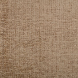SMN029 , 布料 , 1.4M