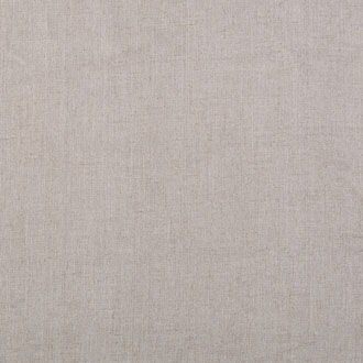 SMN056 , 布料 , 1.4M