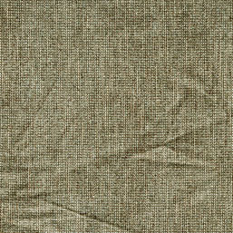 SMN074 , 布料 , 1.4M
