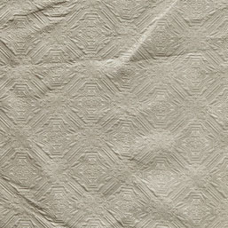 SMN091 , 布料 , 2.8M