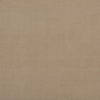 SMN1021 , 布料 , 1.4M
