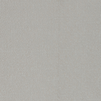 SMN1029 , 布料 , 1.4M