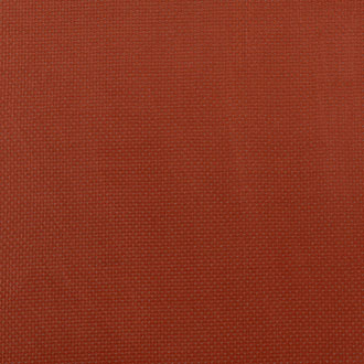 SMN107 , 布料 , 1.4M