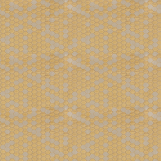 SMN1088 , 布料 , 1.4M