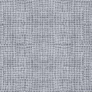 SMN1122 , 布料 , 1.4M
