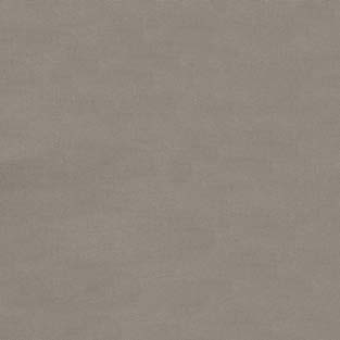 SMN1145 , 布料 , 1.4M