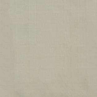 SMN1171 , 布料 , 1M