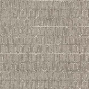 SMN1176 , 布料 , 1M