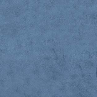 SMN1185 , 布料 , 1M
