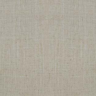 SMN1209 , 布料 , 1M