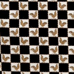 SMN136 , 布料 , 1.4M