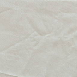 SMN159 , 布料 , 1.4M