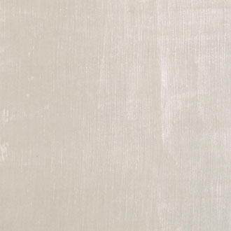 SMN170 , 布料 , 1.4M
