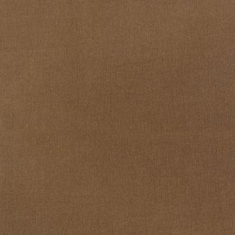 SMN254 , 布料 , 1.4M