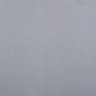 SMN298 , 布料 , 1.4M