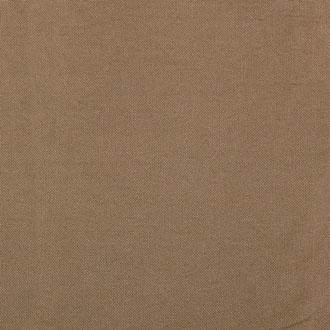 SMN299 , 布料 , 1.4M