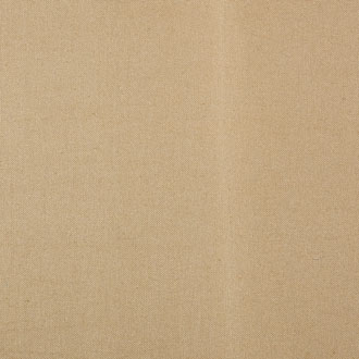 SMN303 , 布料 , 1.4M