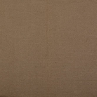 SMN304 , 布料 , 1.4M
