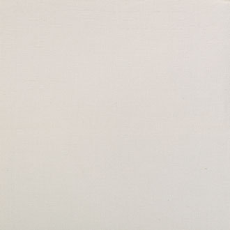 SMN305 , 布料 , 1.4M