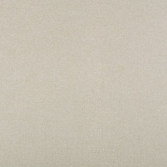 SMN307 , 布料 , 1.4M