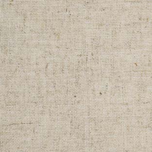 SMN312 , 布料 , 1M