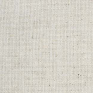 SMN477 , 布料 , 1M