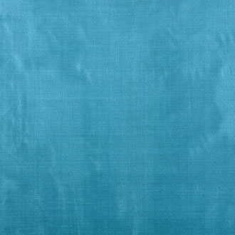 SMN539 , 布料 , 1.4M