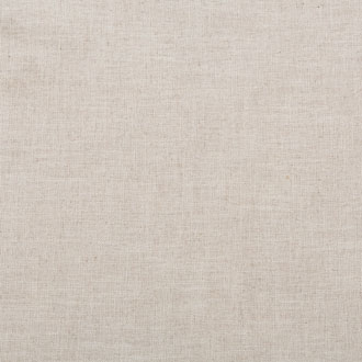 SMN563 , 布料 , 1.4M
