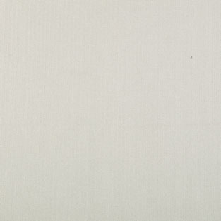SMN582 , 布料 , 1.4M