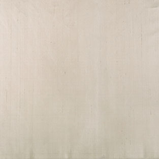 SMN598 , 布料 , 1.4M