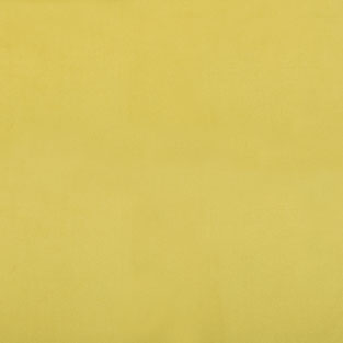 SMN609 , 布料 , 1.4M