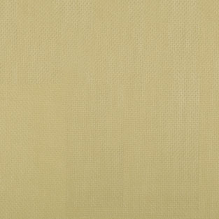 SMN664 , 布料 , 1.4M