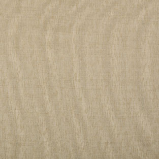 SMN666 , 布料 , 1.4M
