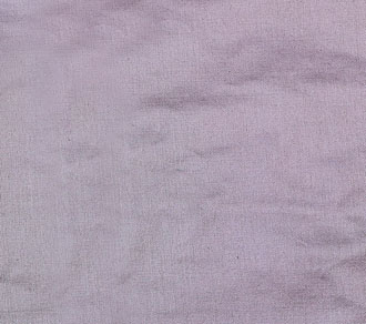 SMN668 , 布料 , 1.4M