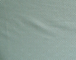 SMN700 , 布料 , 1.4M