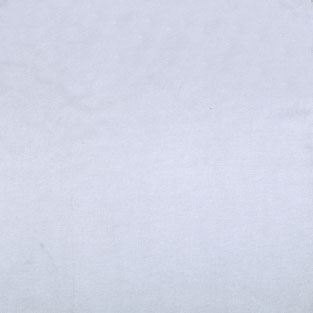 SMN711 , 布料 , 1.4M