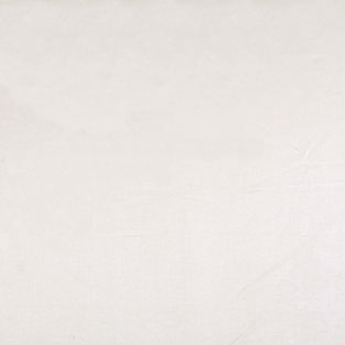 SMN714 , 布料 , 1.4M
